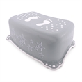 Step Stool 